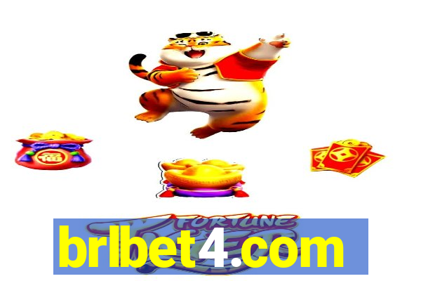 brlbet4.com