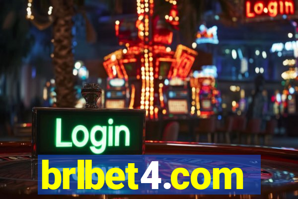 brlbet4.com