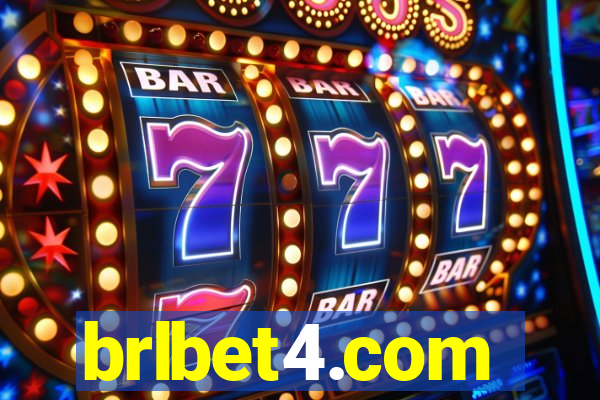 brlbet4.com