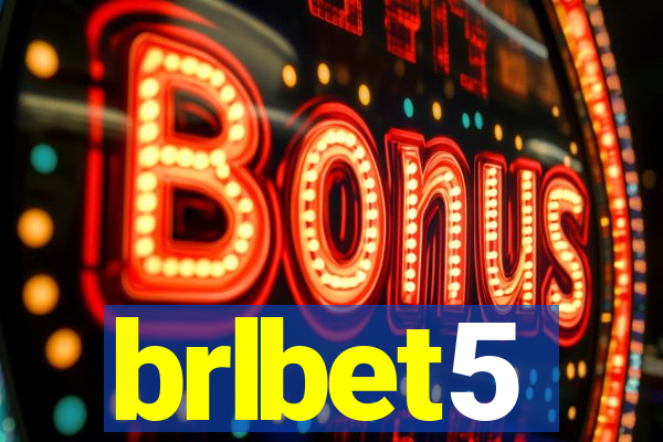 brlbet5