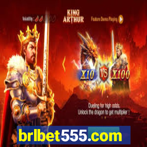 brlbet555.com