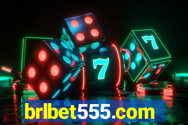 brlbet555.com