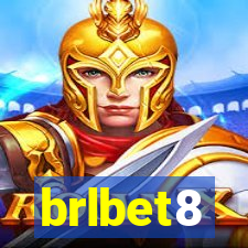 brlbet8