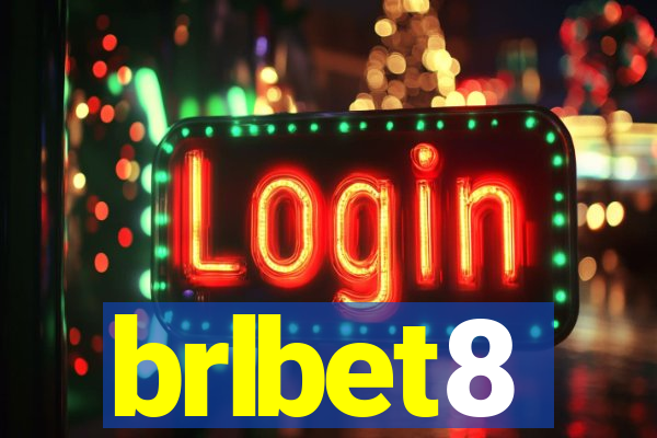 brlbet8