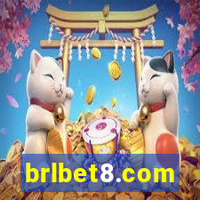 brlbet8.com