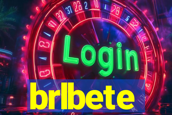 brlbete