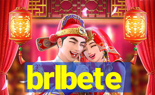 brlbete