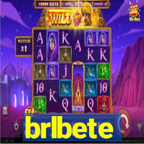 brlbete