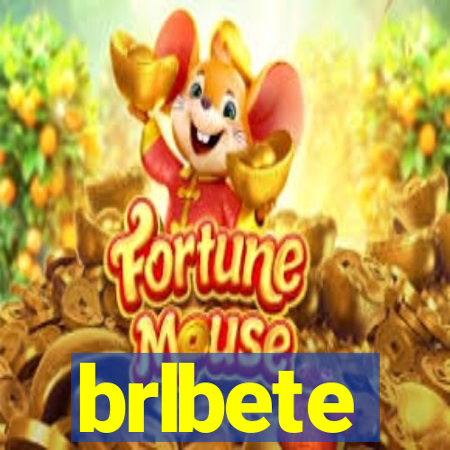 brlbete