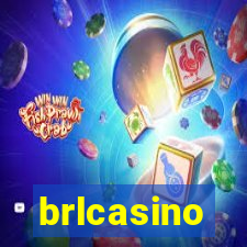 brlcasino