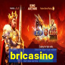 brlcasino