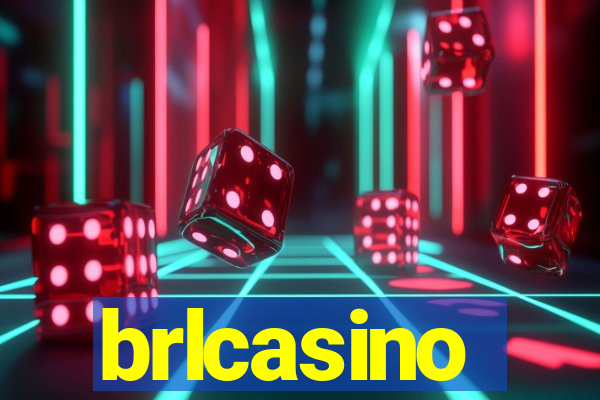 brlcasino