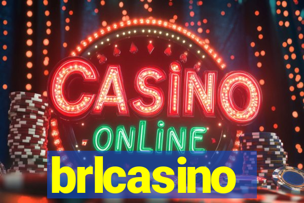 brlcasino