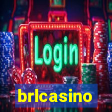 brlcasino