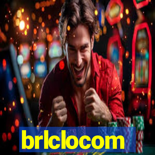 brlclocom