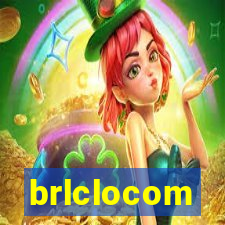 brlclocom