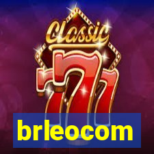 brleocom