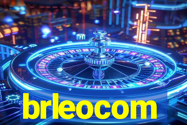 brleocom