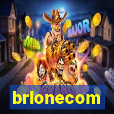 brlonecom