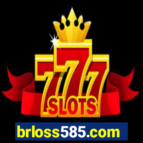 brloss585.com