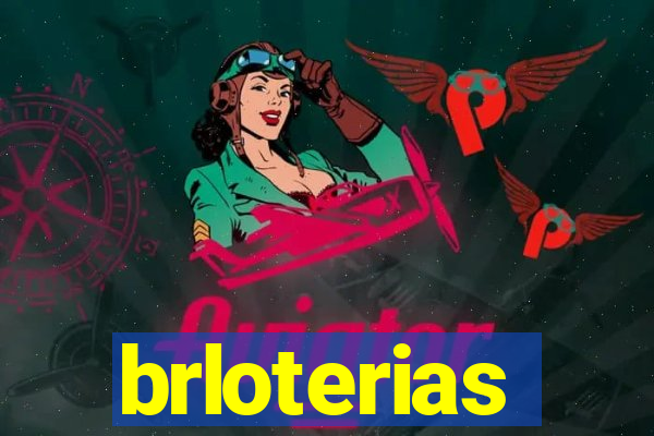 brloterias