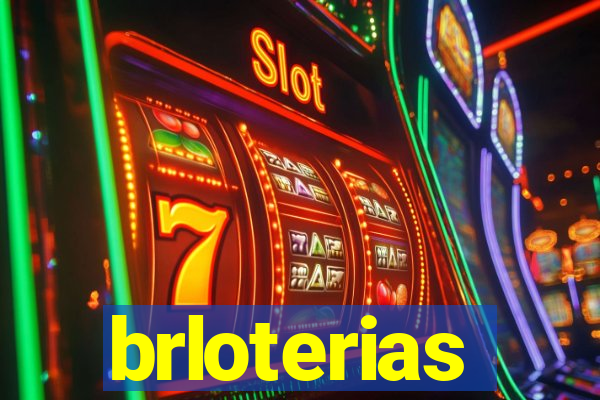 brloterias