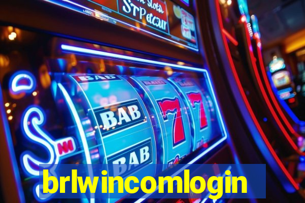 brlwincomlogin