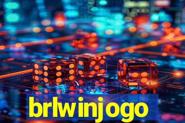 brlwinjogo