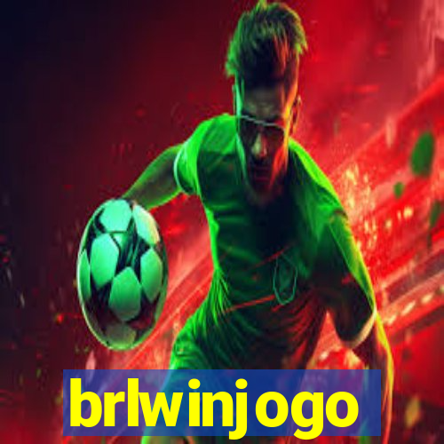 brlwinjogo