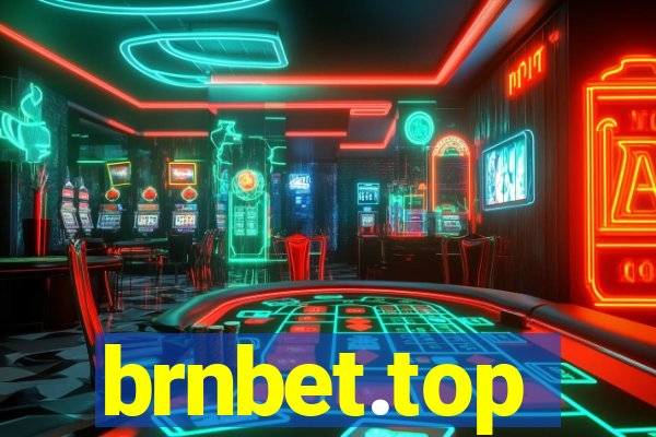 brnbet.top