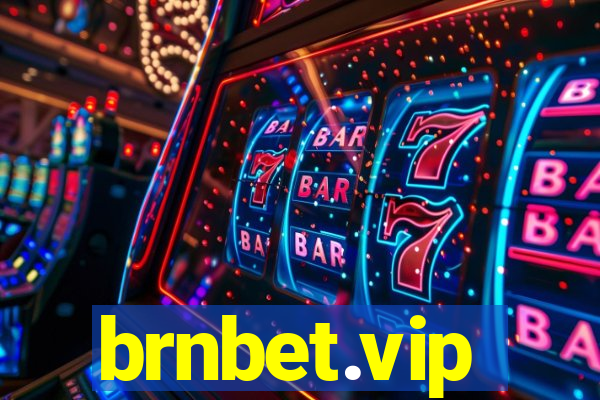 brnbet.vip