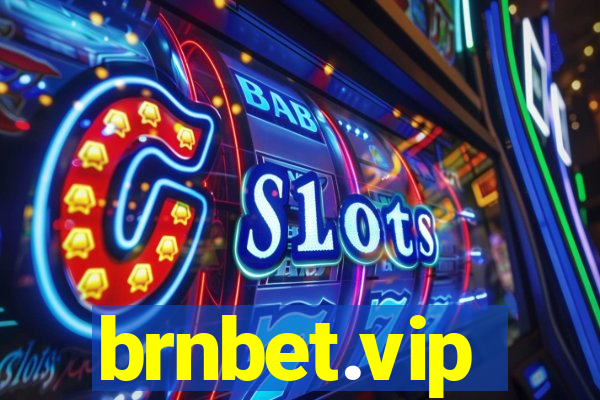 brnbet.vip