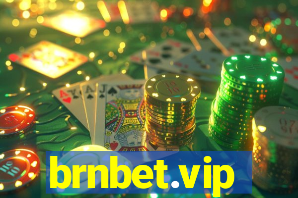 brnbet.vip