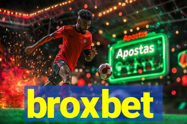 broxbet