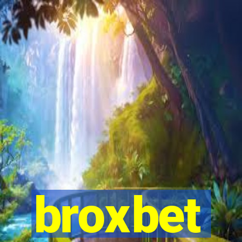 broxbet