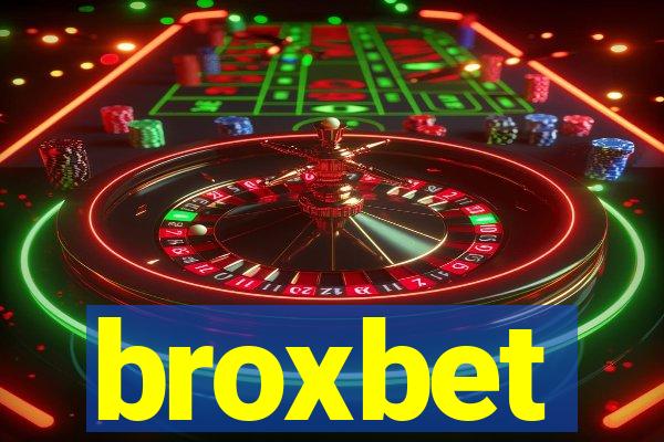 broxbet