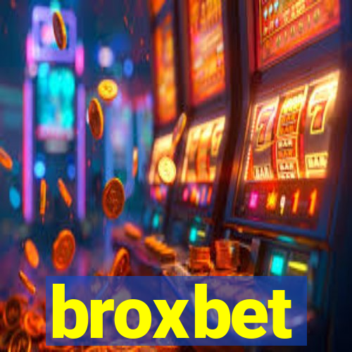 broxbet