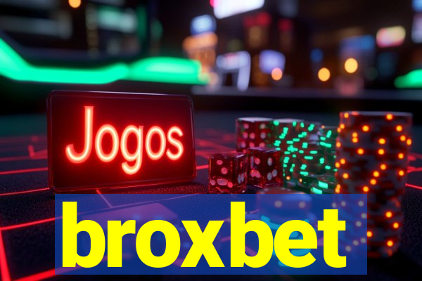 broxbet