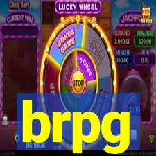 brpg