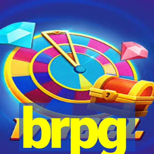 brpg