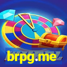 brpg.me