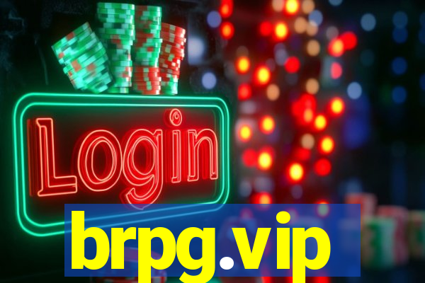 brpg.vip