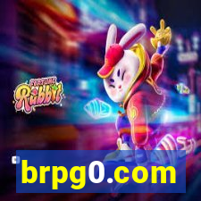 brpg0.com