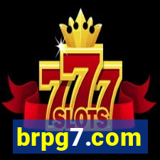 brpg7.com