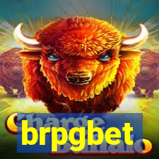 brpgbet