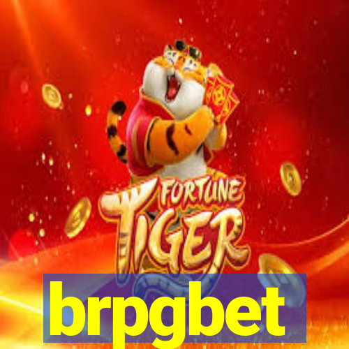 brpgbet