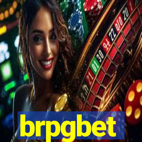 brpgbet