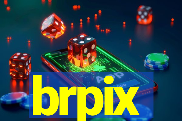 brpix