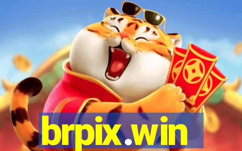 brpix.win