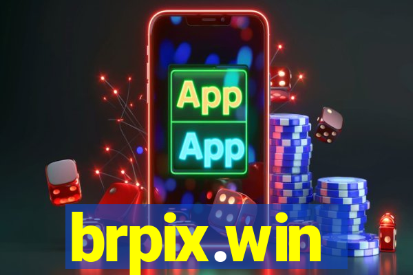 brpix.win